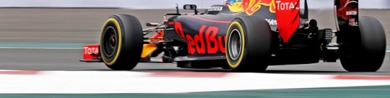 Red-Bull-ne-regrette-pas-ses-critiques-sur-Renault-en-2015