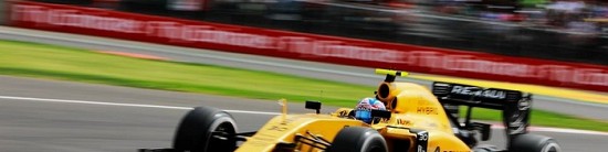 Jolyon-Palmer-nouveau-favori-au-second-baquet-Renault