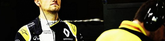 Jolyon-Palmer-le-choix-de-la-stabilite-pour-Renault