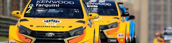 Lada-quitte-officiellement-le-WTCC