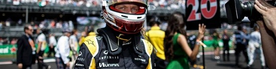 Kevin-Magnussen-Renault-a-deja-un-autre-pilote-a-l-esprit-pour-2018