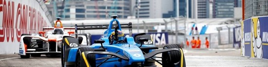 Marrakech-Course-Sebastien-Buemi-et-Renault-confirment-leur-superiorte