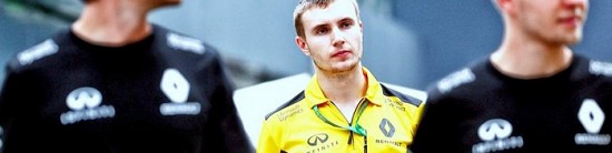 Sergey-Sirotkin-le-nouveau-troisieme-homme-de-Renault