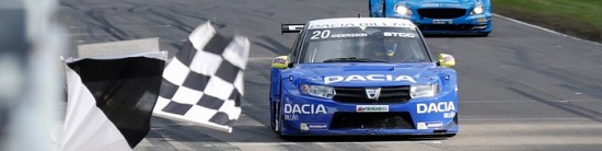 Dacia-Dealer-Team-ne-participera-pas-au-STCC-en-2017