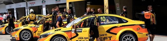 Lada-intensifie-son-engagement-en-Russian-Circuit-Racing-Series