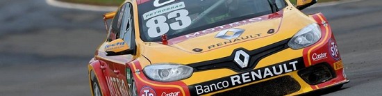 Copa-de-las-Marcas-Renault-maintient-une-haute-pression-pour-le-titre