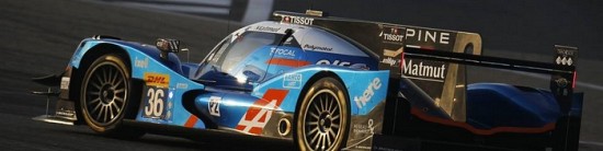 Alpine-couronne-a-la-remise-des-prix-du-FIA-WEC