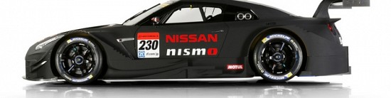 Nissan-devoile-la-nouvelle-GT-R-GT500-l-arme-de-la-revanche