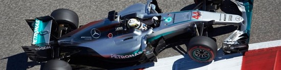Abu-Dhabi-J1-Hamilton-et-Rosberg-deja-au-coude-a-coude