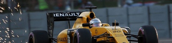 Abu-Dhabi-Fin-de-l-aventure-Renault-pour-Kevin-Magnussen