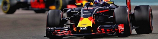 Red-Bull-un-excellent-resultat-d-ensemble-pour-conclure-la-saison