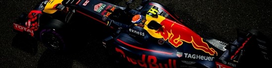 Red-Bull-Racing-salue-le-travail-de-Renault