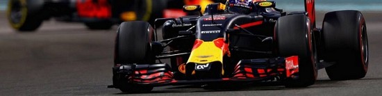 Officiel-Red-Bull-signe-avec-ExxonMobil-Total-sur-le-depart