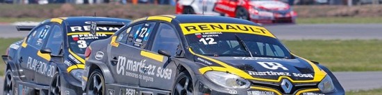 STC2000-Renault-revoit-ses-equipages-pour-2017