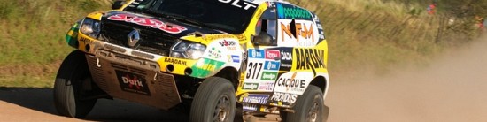 Dakar-2017-Un-deuxieme-Renault-Duster-confie-a-Facundo-Ardusso