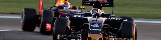 Toro-Rosso-pourrait-ne-pas-utiliser-le-nom-Renault-en-2017