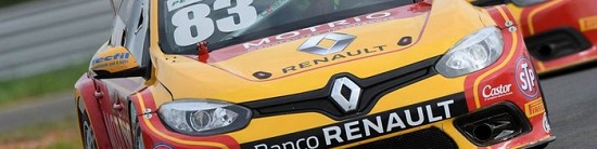 Copa-de-las-Marcas-Renault-pret-pour-la-grande-finale