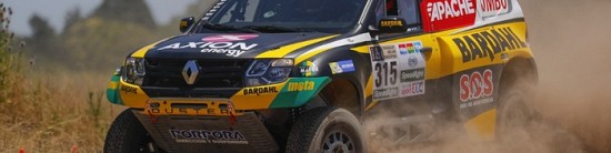 Dakar-2017-Le-Renault-Duster-Dakar-Team-presente-sa-nouvelle-arme
