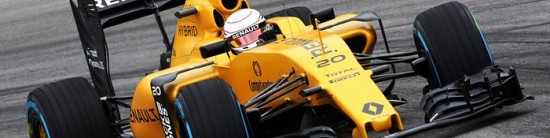Renault-satisfait-de-son-engagement-en-Formule-1