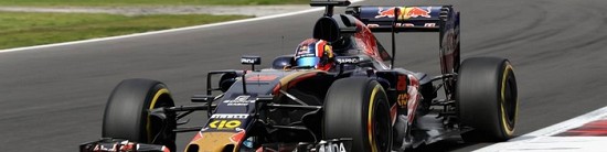 Toro-Rosso-Renault-se-met-a-rever-d-un-top-5-en-2017