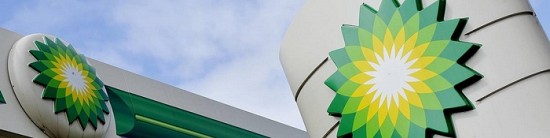 Renault-sur-le-point-d-annoncer-un-accord-d-envergure-avec-BP