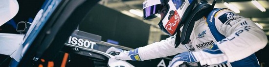 Alpine-confirme-Nicolas-Lapierre-et-un-nouveau-programme-en-LMP2