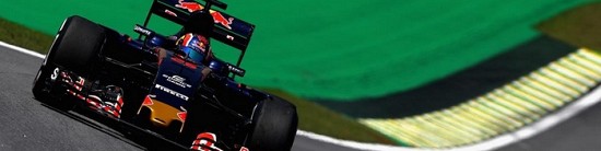 Daniil-Kvyat-impatient-de-retrouver-le-moteur-Renault