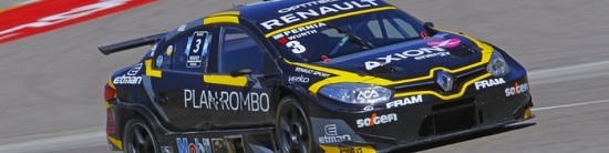 STC2000-Renault-Sport-Argentina-confirme-ses-plans-2017