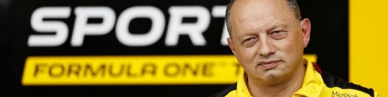 Frederic-Vasseur-et-Renault-c-est-fini