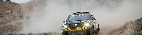 Dakar-2017-Renault-place-son-Duster-a-l-arrivee