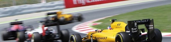 Red-Bull-enthousiasme-par-le-nouveau-Power-Unit-Renault