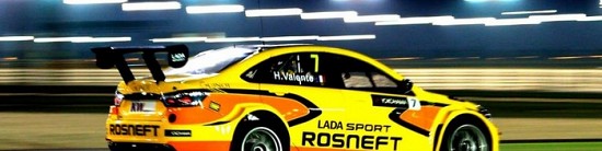 Lada-envisage-un-engagement-prive-en-WTCC