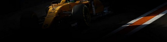 Nico-Hulkenberg-decouvre-la-Renault-RS16