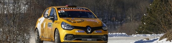 Renault-Sport-Racing-Team-accroche-le-podium-au-Monte-Carlo