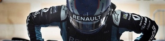 Alex-Lynn-ne-rejoindra-pas-Renault-e-Dams