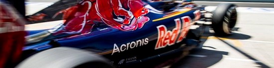 Toro-Rosso-emballee-par-sa-nouvelle-relation-avec-Renault