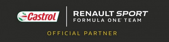 Officiel-BP-et-Castrol-nouveaux-partenaires-de-Renault-en-Formule-1