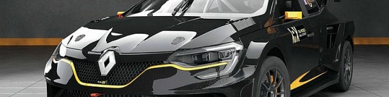 Officiel-Renault-et-Prodrive-en-World-RX-pour-2018