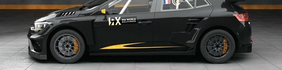 La-Renault-Megane-IV-RX-se-montre-en-images