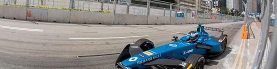 ePrix-de-Buenos-Aires-La-passe-de-trois-pour-Renault