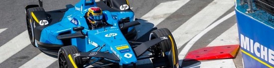ePrix-de-Buenos-Aires-Troisieme-victoire-consecutive-pour-Renault