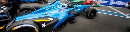 Renault-e-Dams-a-deja-les-yeux-tournes-vers-la-saison-2017-2018