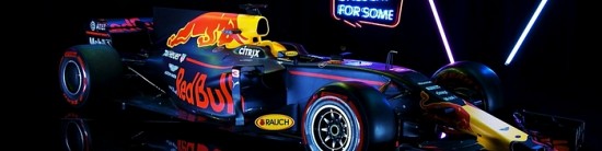 La-Red-Bull-TAG-Heuer-RB13-sort-de-l-ombre