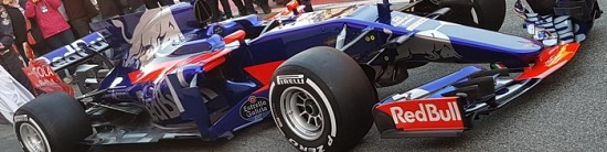 Toro-Rosso-revele-sa-STR12-et-change-tout