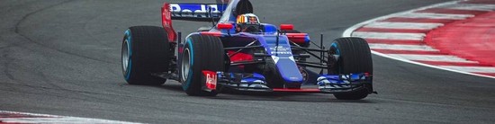 Toro-Rosso-apprecie-sa-comparaison-avec-Mercedes