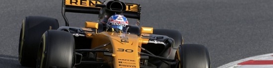 EP-J2-Les-equipes-Renault-augmentent-leur-kilometrage