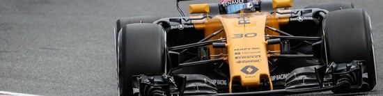 Jolyon-Palmer-a-le-sourire-avec-la-RS17