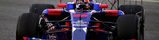 Le-maintien-du-nom-Renault-tres-incertain-chez-Toro-Rosso