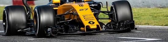 Renault-realiste-sur-ses-chances-2017