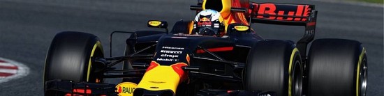 Une-equipe-Red-Bull-difficile-a-cerner